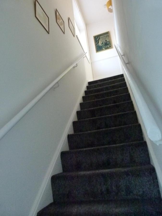 The Gallery Middlesbrough