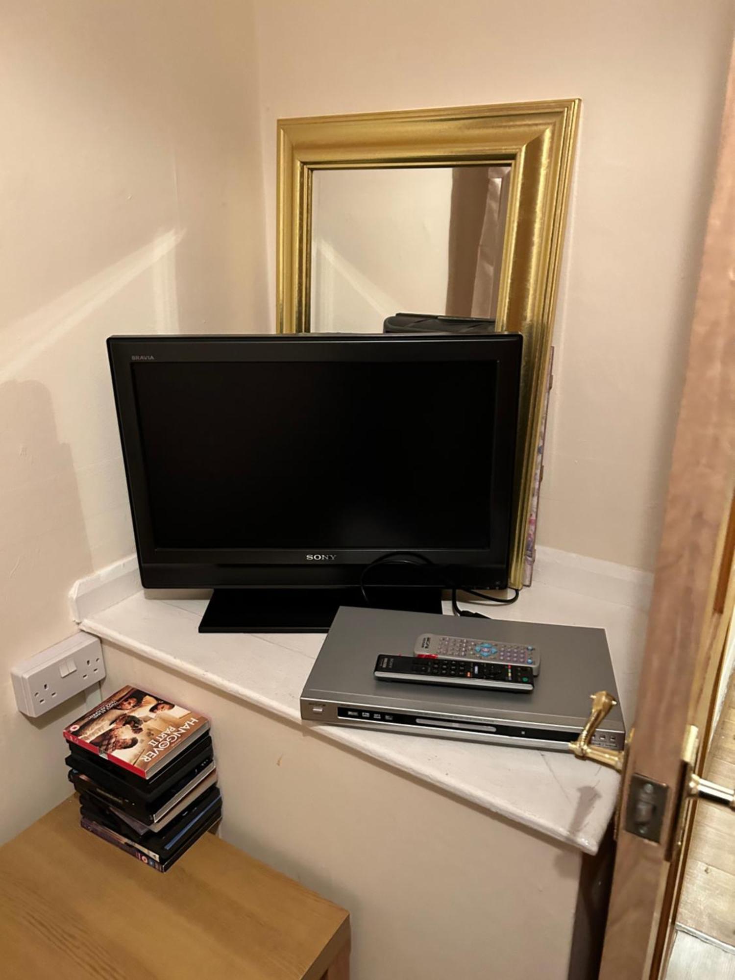 The Gallery Apartment Middlesbrough